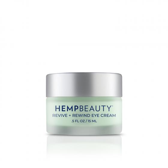 HB Revive & Rewind Eye Cream