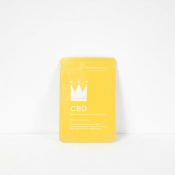 CBD
