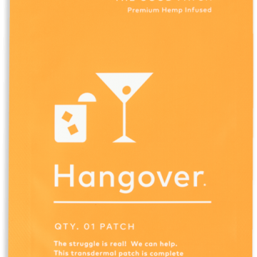 Hangover
