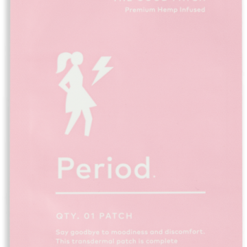 Period